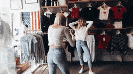 This image has an empty alt attribute; its file name is dangerouslonelyhummingbird-max-1mb.gif